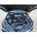 2015 ຂາຍລົດ Mercedes Benz E300